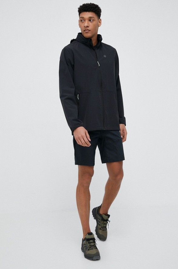 WRANGLER FWDS JACKET MĘSKA KURTKA PRZEJŚCIOWA WA4SVZ100 112333382