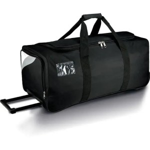 Torba sportowa Proact Trolley