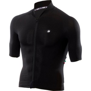 Jersey Sixs Clima 2