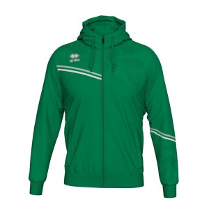 Bluza Errea Eber Ad Dorośli
