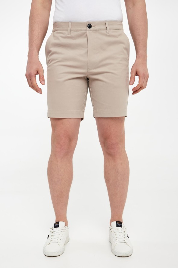 Bermudy męskie ARMANI EXCHANGE