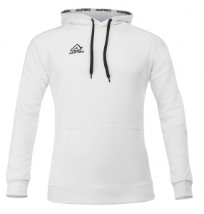 Bluza z kapturem Acerbis Easy