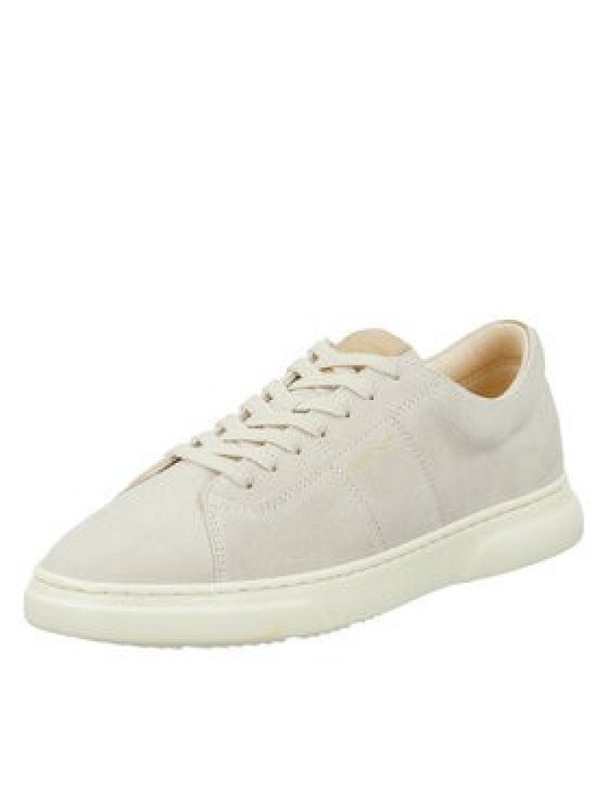 Gant Sneakersy 32633213 Beżowy