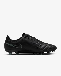 Buty piłkarskie męskie Nike 002 Tiempo Legend 10 Academy Mg