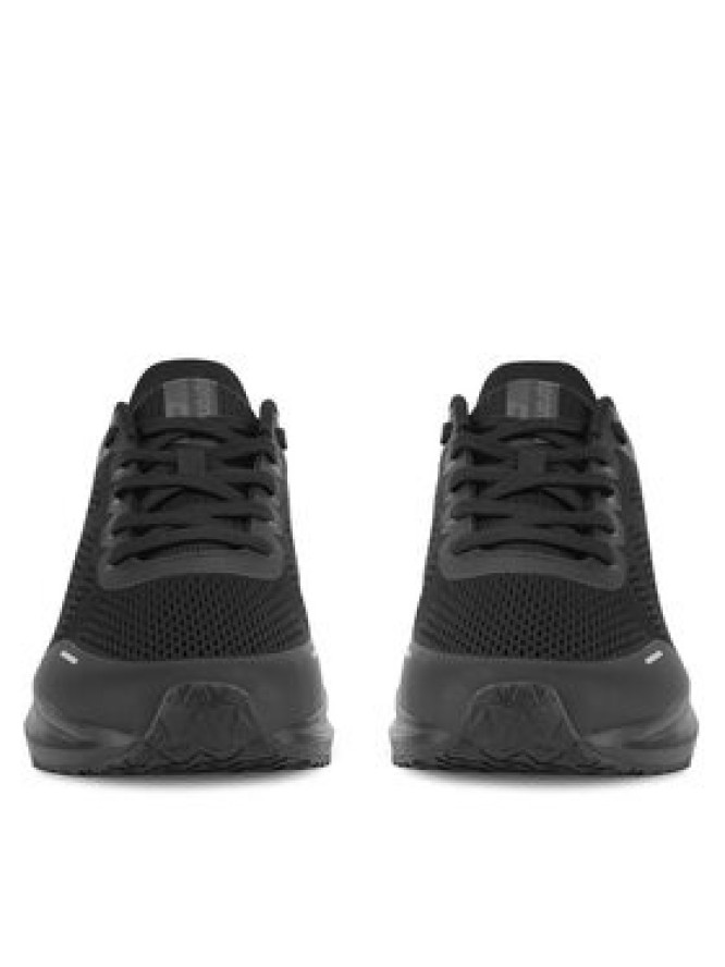 Sprandi Sneakersy V-24MR1027 Czarny