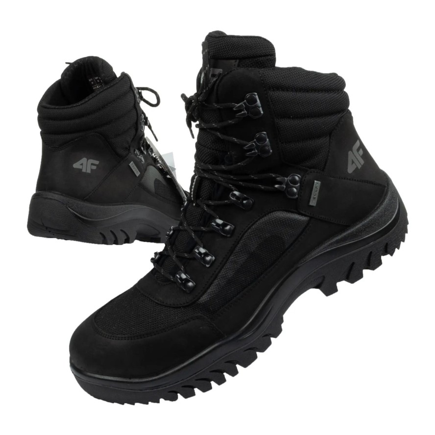 Buty sportowe 4F