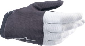 Rękawice motocyklowe crossowe Alpinestars A-aria