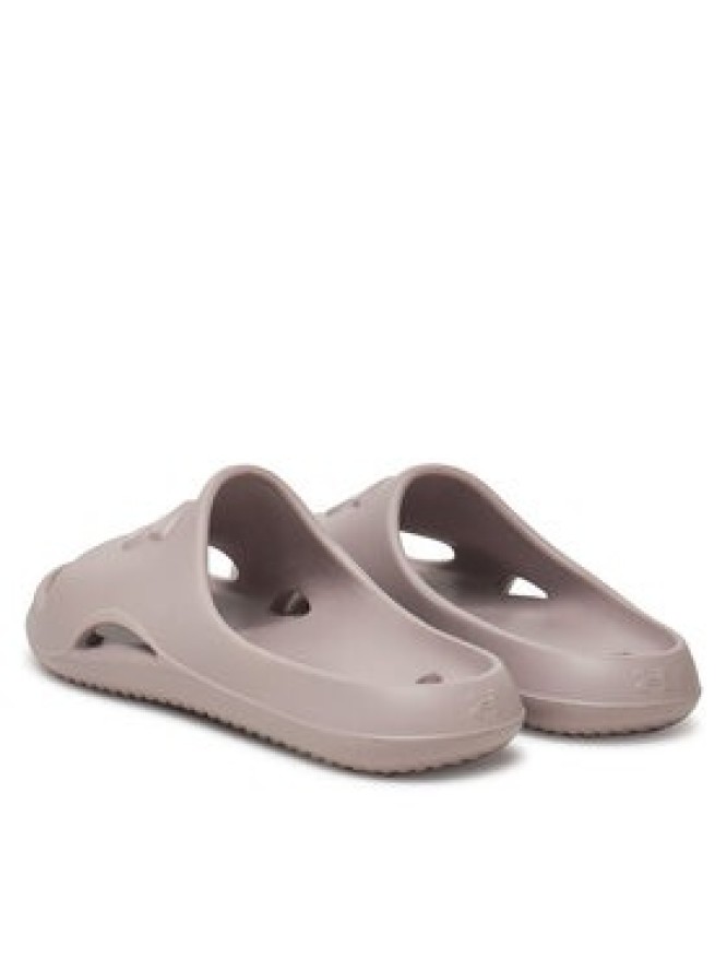 Under Armour Klapki UA M Locker V SL 3028094 Szary