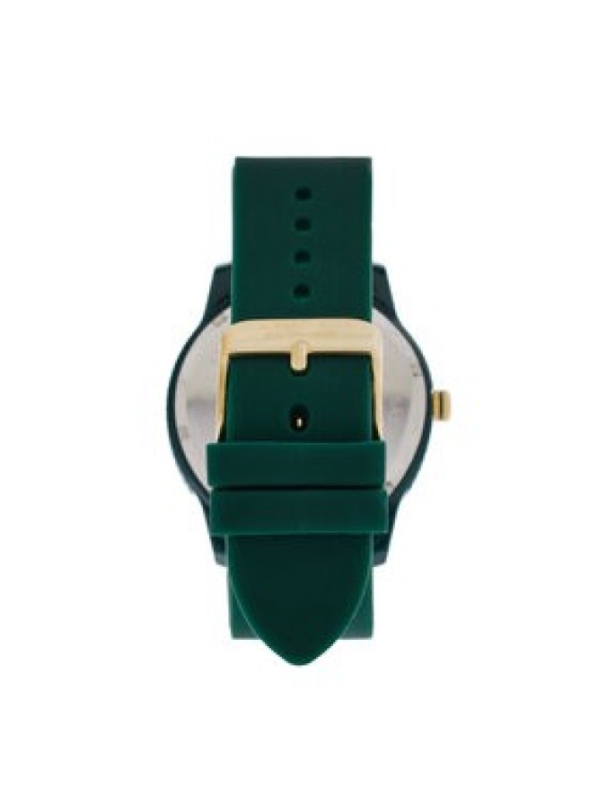 U.S. Polo Assn. Zegarek 135Th Anniversary USP7318GR Zielony