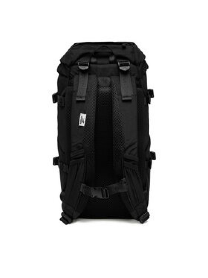 Reebok Plecak CWBEO-RBK-WS-002-09 Czarny