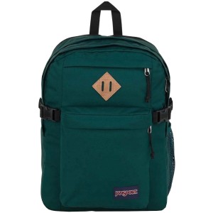 Plecak sportowo-turystyczny dla dorosłych Main Campus Backpack pojemność 32 L