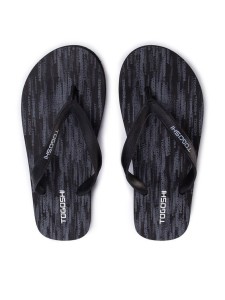 Togoshi Japonki TG-20-04-000176 Czarny