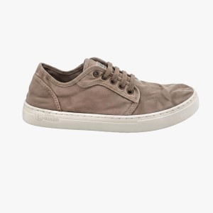 Buty Natural World Old Narciso Beige