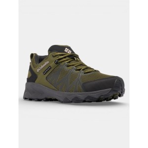 Buty Turystyczne Męskie Columbia Peakfreak II Outdry