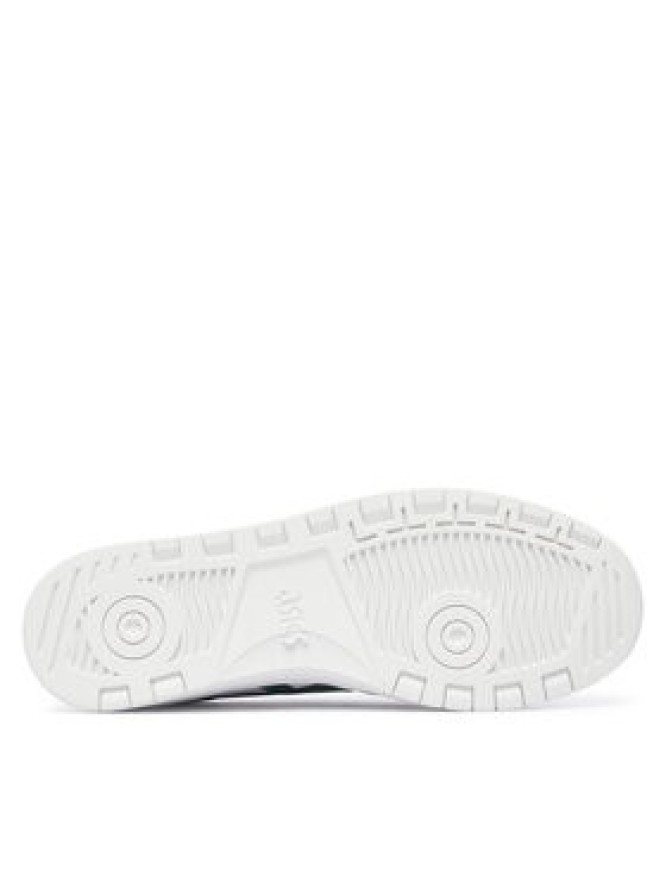 Asics Sneakersy Japan S 1203A615 Biały