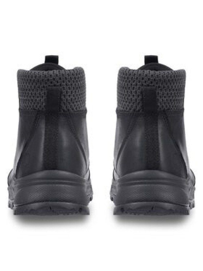 Luhta Trapery Rohkea 78500 400 L Czarny