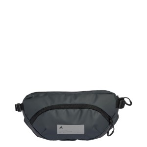 Torba-nerka Hybrid Waistbag