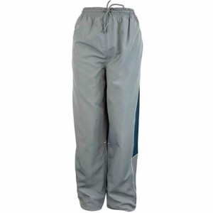 Spodnie treningowe męskie Reebok AUMG7191084