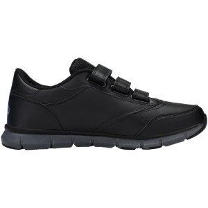 Sneakersy Jako Comfort