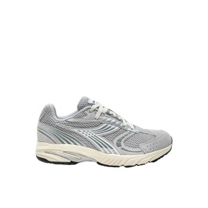 Sneakersy Diadora SAO-KO 280 Suede