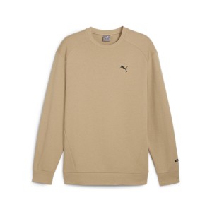 Puma Bluza Rad/Cal Dk 67891583
