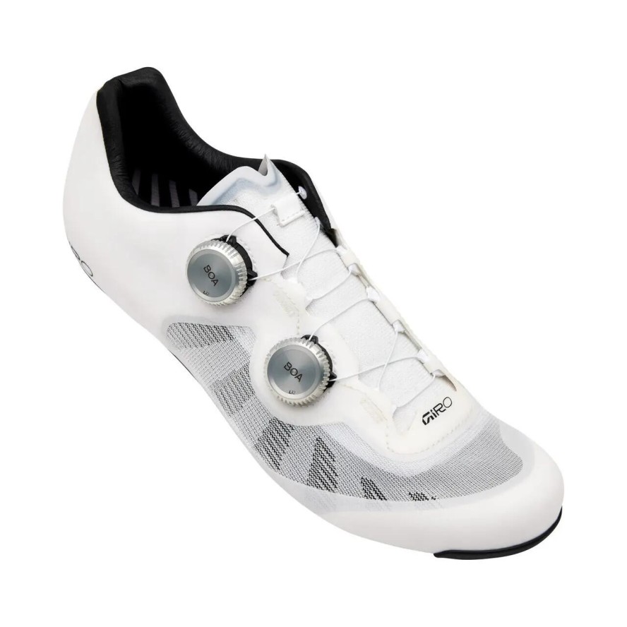 Buty Giro Imperial II