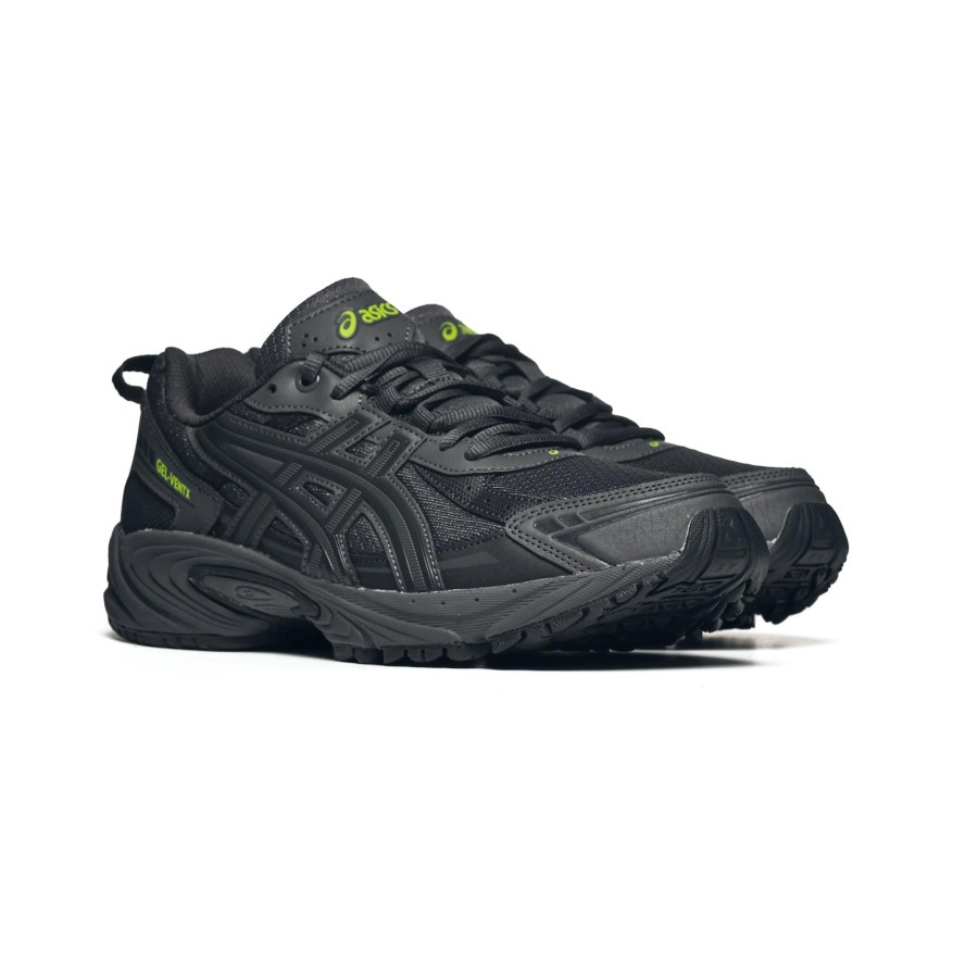 Sneakersy Asics GEL-VENTX 1203B040-021