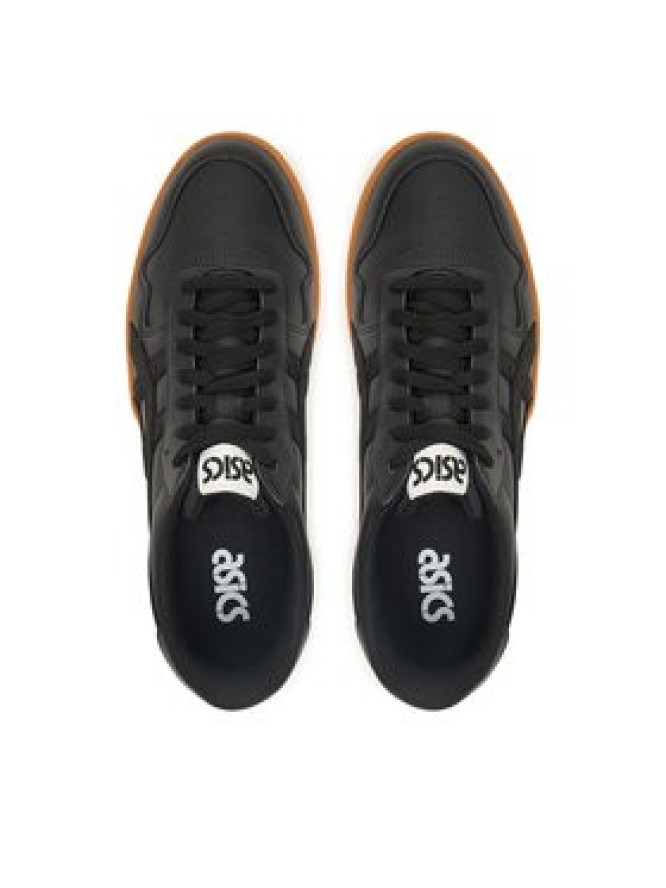 Asics Sneakersy Japan S 1201A107 Czarny