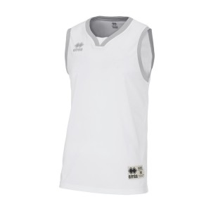 Tank top Errea California