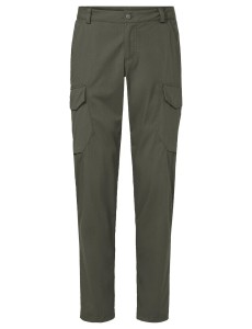 Spodnie cargo VAUDE Neyland