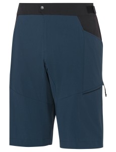 Szorty VAUDE Qimsa Pro