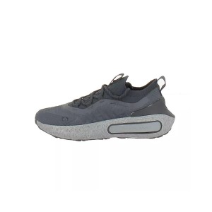 Buty Under Armour Phantom 4 Szare
