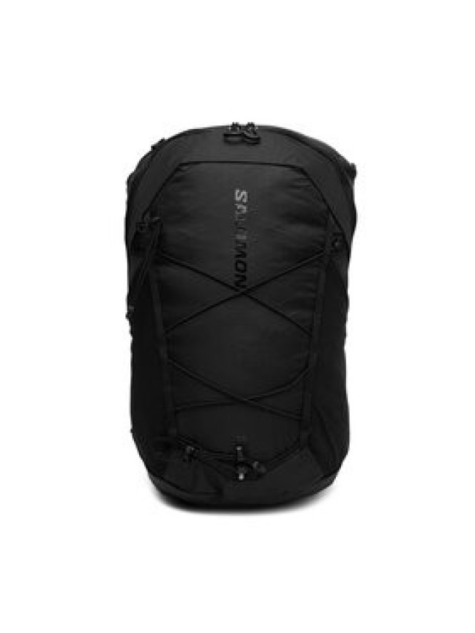 Salomon Plecak XT 15 LC2857900 Czarny