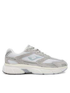 Joma Sneakersy Rt50 2512 RRT50S2512 Szary