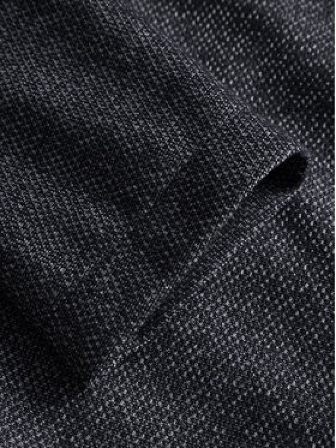 JOOP! Jeans Kurtka przejściowa 15 JJB-18Hoodney-J15 30045021 Granatowy Slim Fit