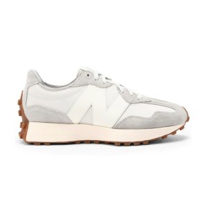 Buty New Balance MS327 Szare