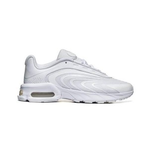 Buty do chodzenia męskie Nike Air Max