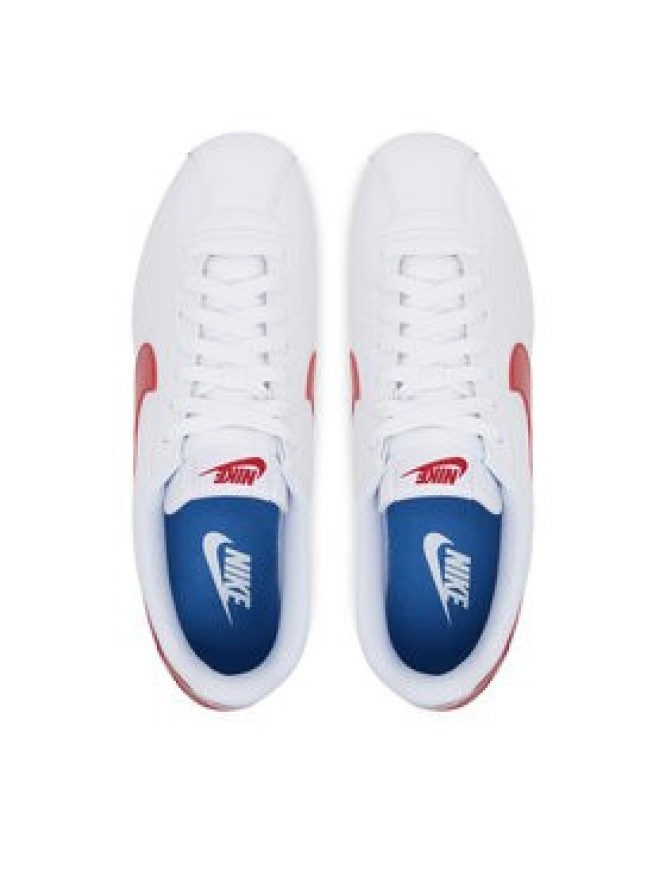 Nike Sneakersy Cortez DM4044 108 Biały