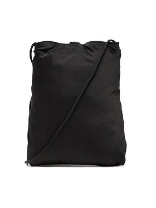 Calvin Klein Saszetka Tech Utility Small Cb LV04G1079G Czarny