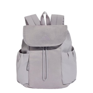 Plecak Soft Lux Flap