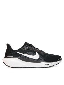 Nike Buty do biegania Air Zoom Pegasus 41 FD2722 002 Czarny