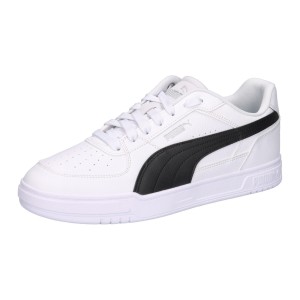 Sneakersy Puma Caven Iii
