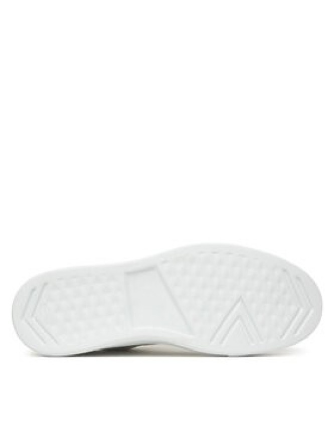 Bogner Sneakersy Philadelphia 4 A 12620105 Biały