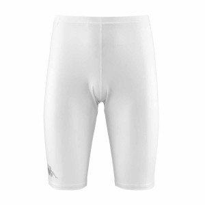 Spodenki Kappa Kombat Vurgay