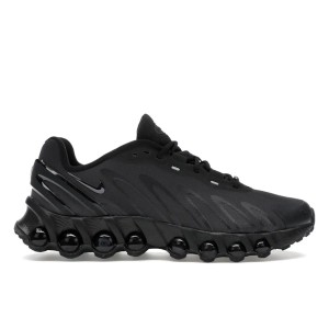 Męskie - Nike Air Max Dn8 - Fq7860-002 - Czarny
