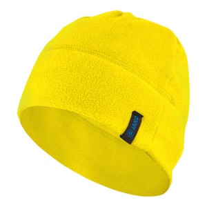 Czapka Jako polaire