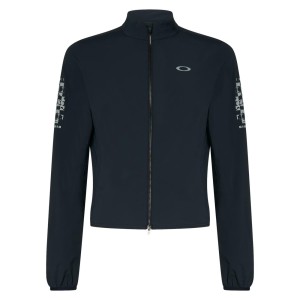 Dżersej z długim rękawem Oakley Off Grid