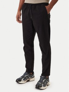 Jack & Jones Joggery Stace Dylan 12288472 Czarny Regular Fit
