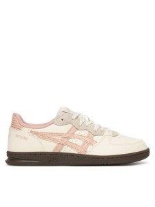 Asics Sneakersy Skyhand Og 1203A451 Écru