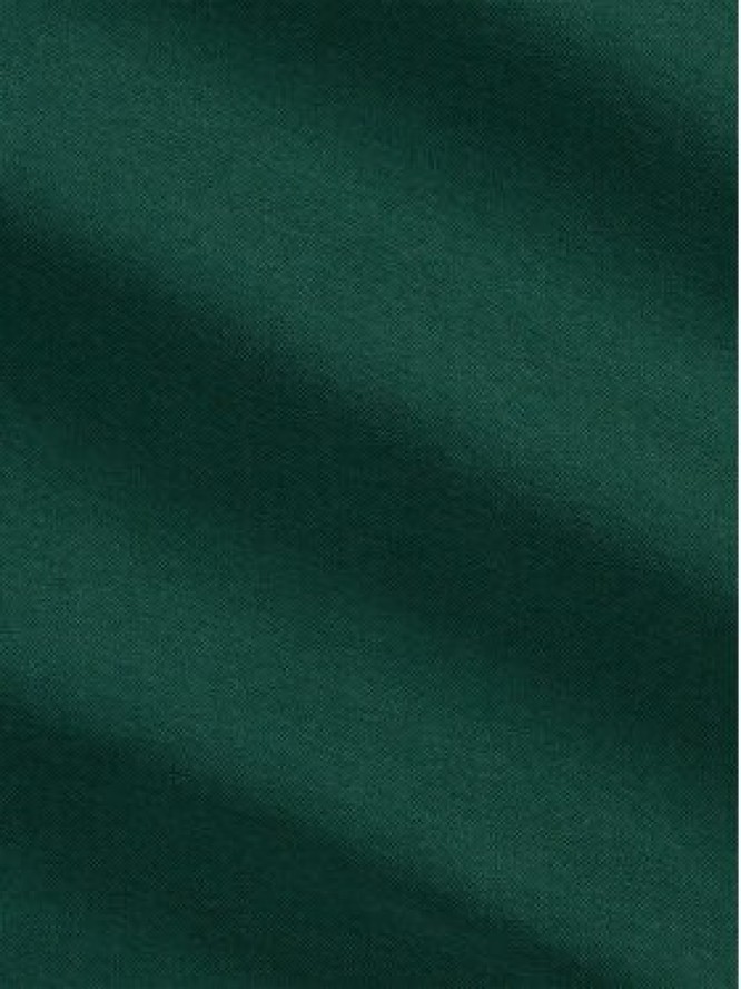 Polo Ralph Lauren Koszula 710804257063 Zielony Slim Fit